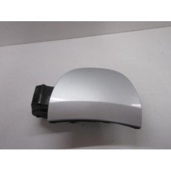 Trappe D'essence Citroen C4 Cactus